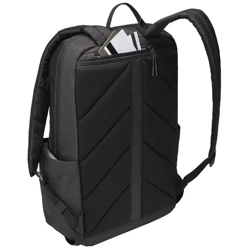 Zaino porta pc Thule da 16" in poliestere con schienale e spallacci imbottiti