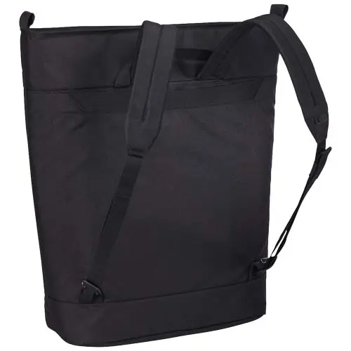 Borsa da viaggio a marchio Case Logic porta pc da 15,6'' e tablet da 12,9'' 