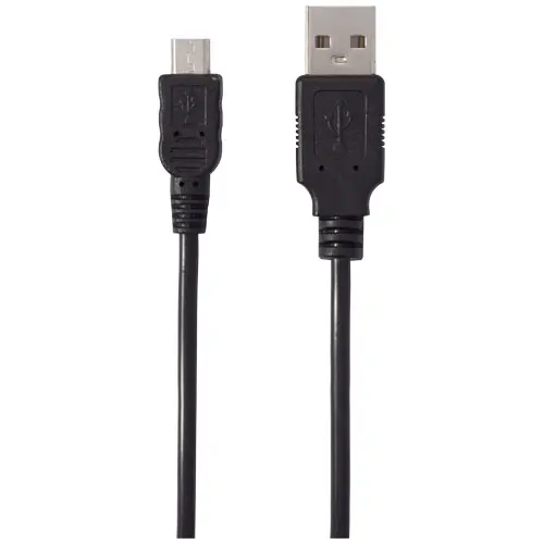 Power bank solare in alluminio con torcia a LED da 8000mAh fornito in scatola regalo