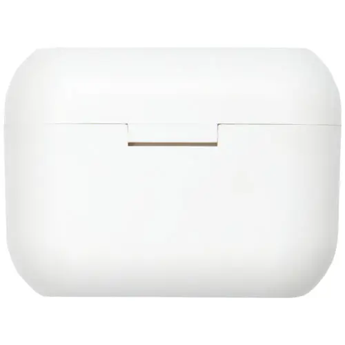 Auricolari Wireless con Bluetooth 5.1 e cavo di ricarica USB-C