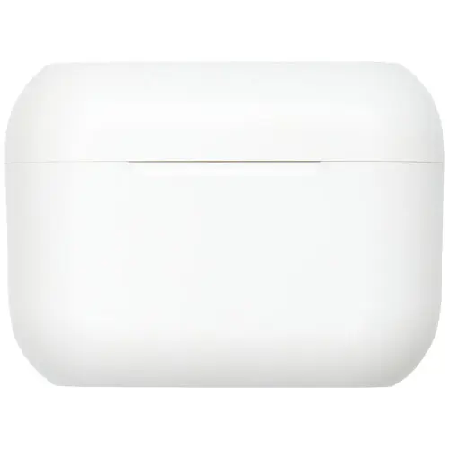 Auricolari Wireless con Bluetooth 5.1 e cavo di ricarica USB-C