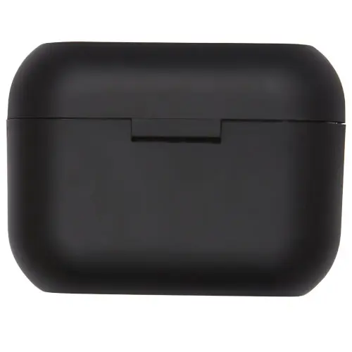 Auricolari Wireless con Bluetooth 5.1 e cavo di ricarica USB-C