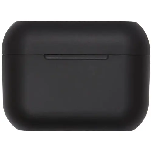 Auricolari Wireless con Bluetooth 5.1 e cavo di ricarica USB-C