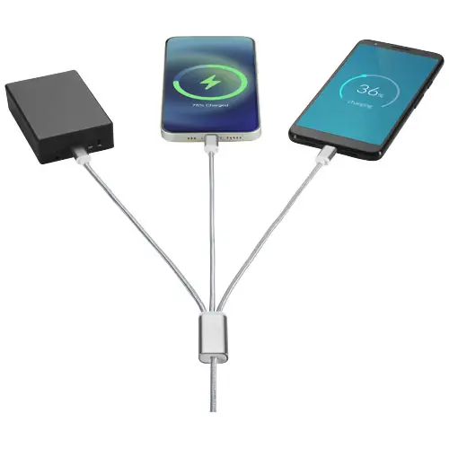 Cavo di ricarica 5 in 1