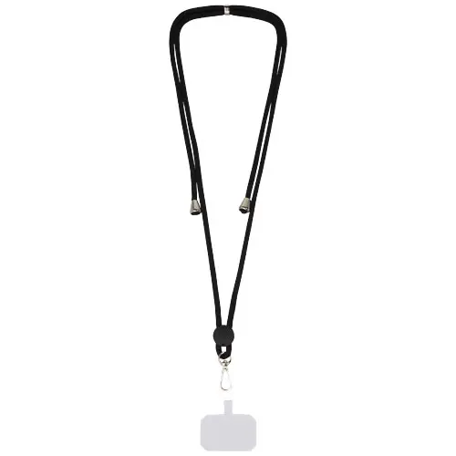 Lanyard universale porta telefono con lunghezza regolabile 1600mm