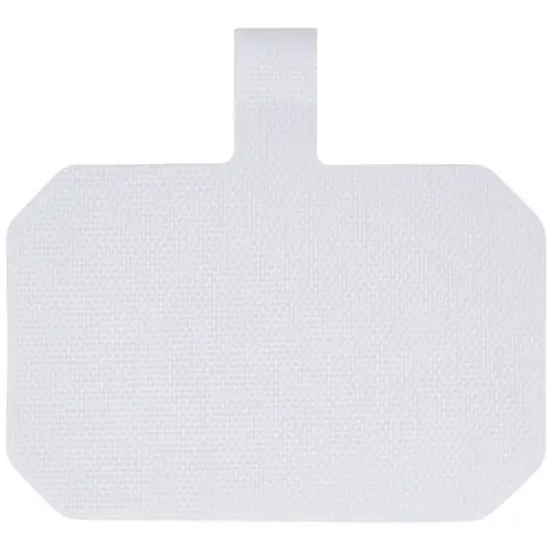 Lanyard universale porta telefono con lunghezza regolabile 1600mm