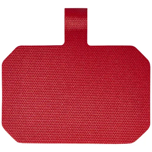 Lanyard universale porta telefono con lunghezza regolabile 1600mm