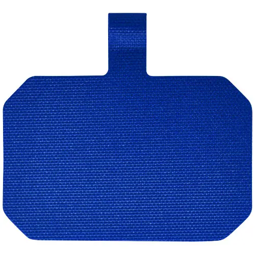 Lanyard universale porta telefono con lunghezza regolabile 1600mm