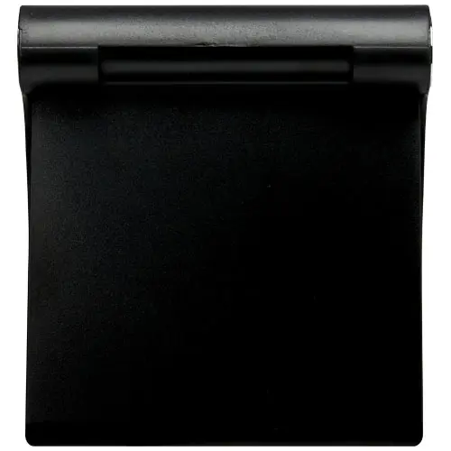 Supporto per tablet e smartphone in plastica ABS