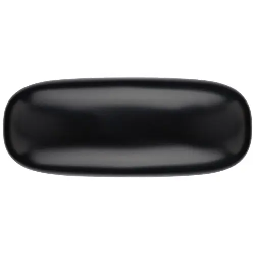 Auricolari True Wireless ad accoppiamento automatico con custodia