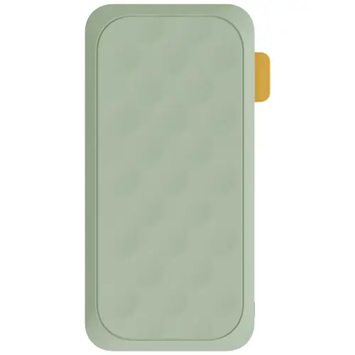 Power bank a marchio Xtorm da 10.000 mAh con ricaricara rapida da 20W