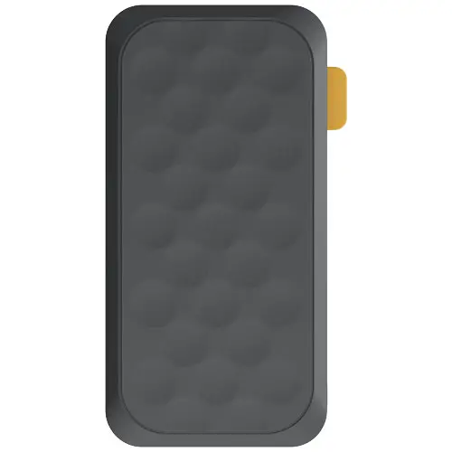 Power bank Xtorm da 20.000 mAh con ricarica rapida da 35W