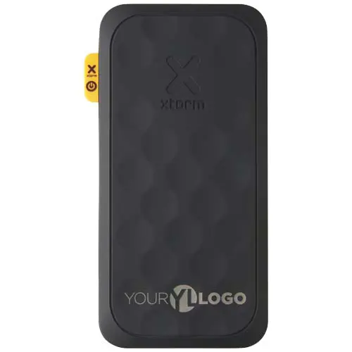 Power bank Xtorm da 20.000 mAh con ricarica rapida da 35W