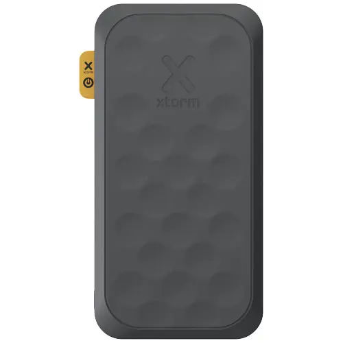 Power bank Xtorm da 20.000 mAh con ricarica rapida da 35W