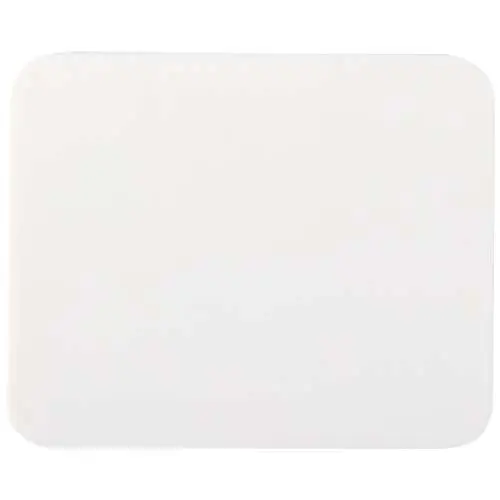 Hub USB in plastica riciclata a 4 porte con uscita USB-A e Tipo-C e doppio ingresso