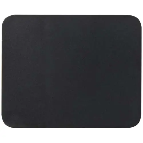 Hub USB in plastica riciclata a 4 porte con uscita USB-A e Tipo-C e doppio ingresso