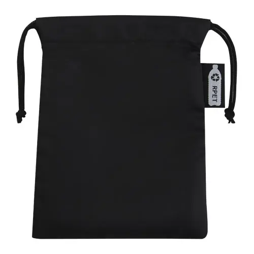 Asciugamano sportivo di raffreddamento in RPET 80x30 cm