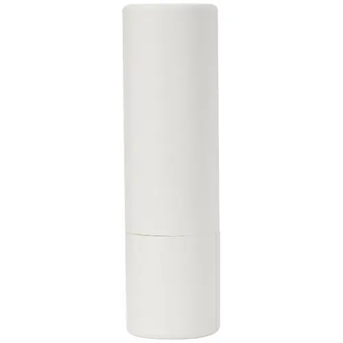 Burrocacao in carta riciclata aroma vaniglia e protezione solare 15