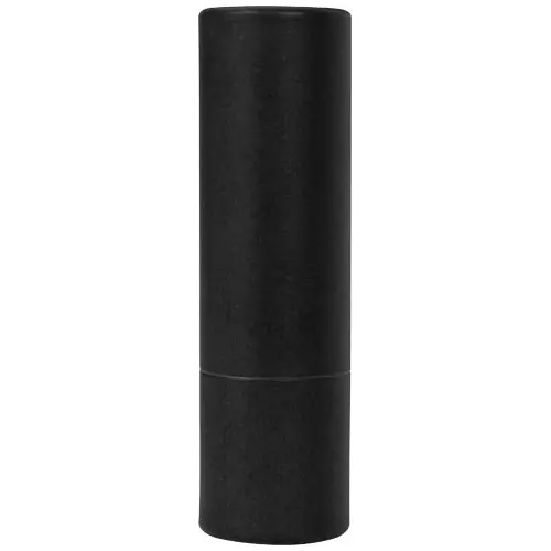 Burrocacao in carta riciclata aroma vaniglia e protezione solare 15