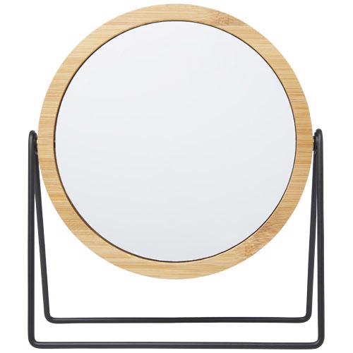 Specchio verticale in bambù - GZ2204129402