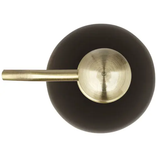 Dispenser di sapone per le mani a marchio Wellmark da 500ml