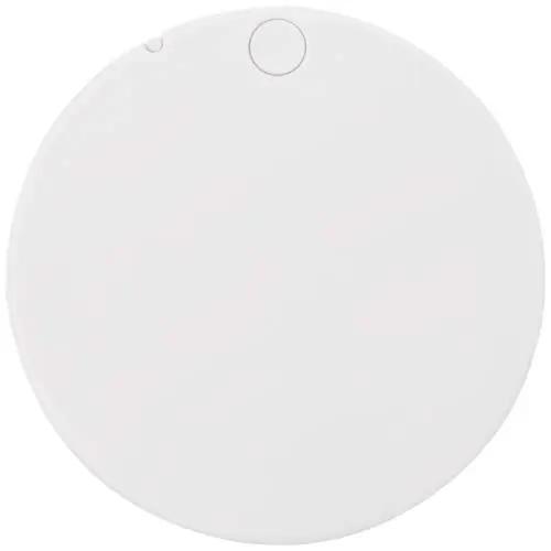 Specchietto scorrevole per trucco Glider