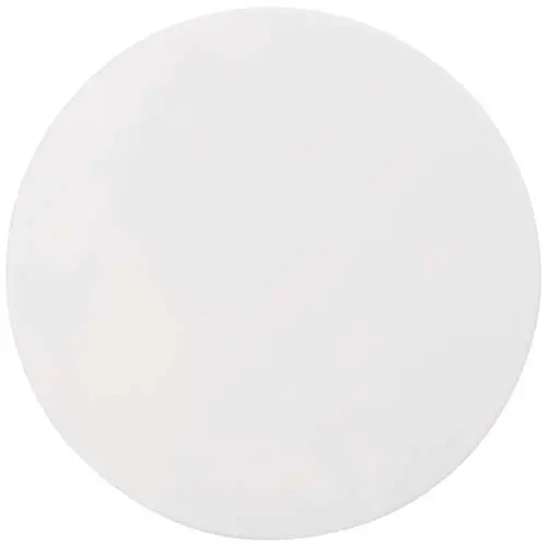 Specchietto scorrevole per trucco Glider