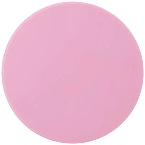 Specchietto scorrevole per trucco Glider