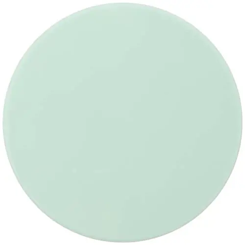 Specchietto scorrevole per trucco Glider