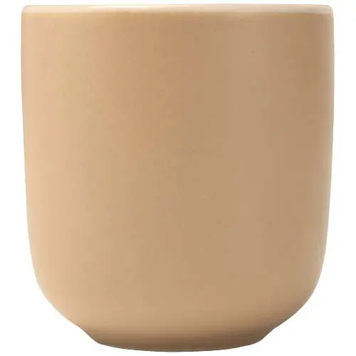 Set di 2 tazzine per espresso in ceramica da 90ml Male