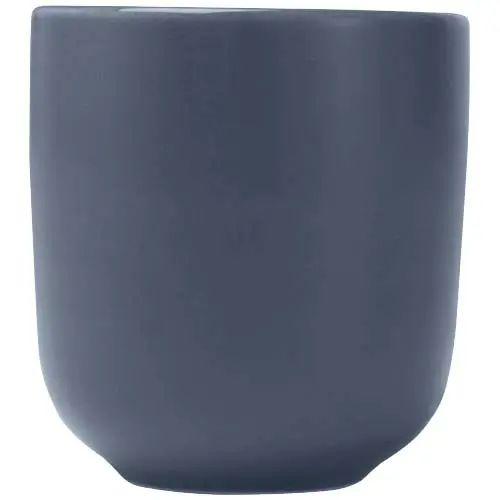 Set di 2 tazzine per espresso in ceramica da 90ml Male