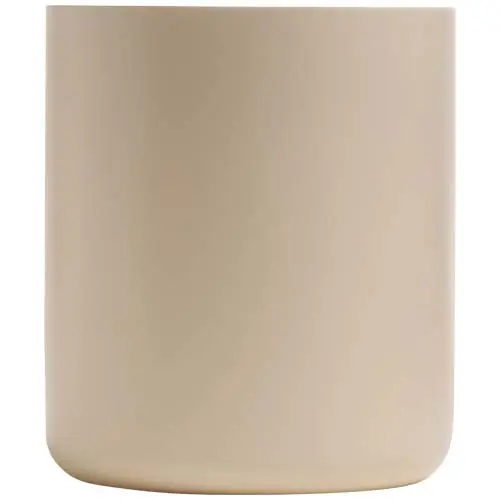 Candela profumata di cera di soia Wellmark