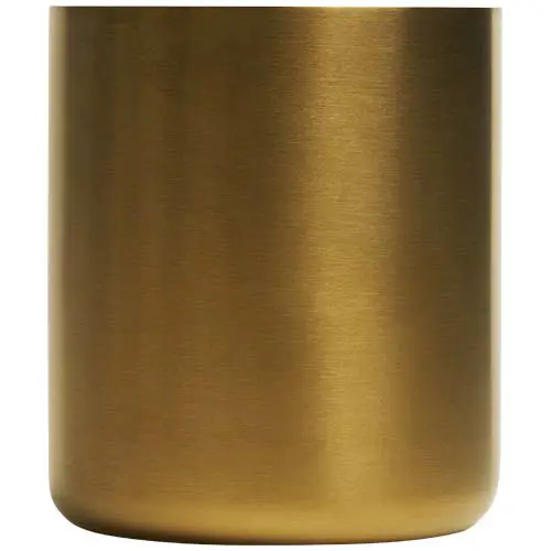 Candela profumata di cera di soia Wellmark