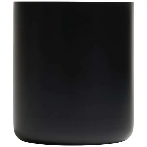 Candela profumata di cera di soia Wellmark