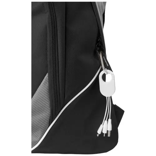 Cavo di ricarica 3 in 1