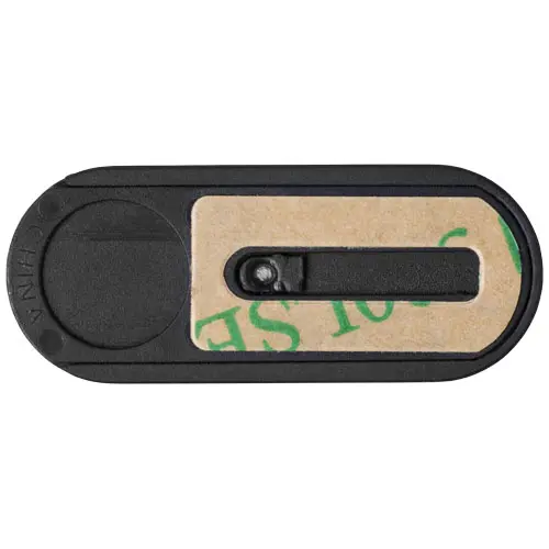 Copri Webcam in plastica ABS