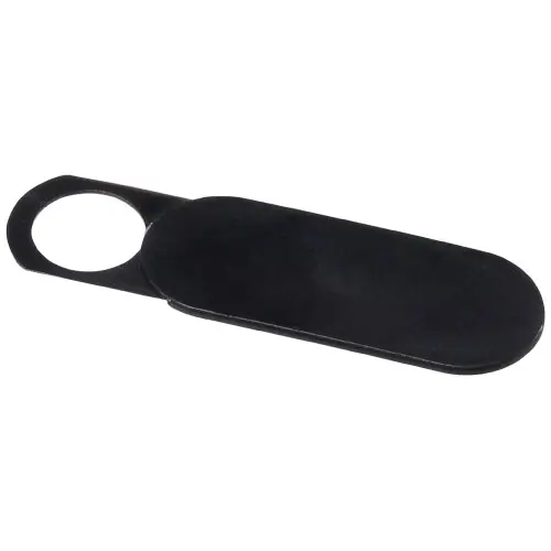 Copri Webcam in plastica ABS