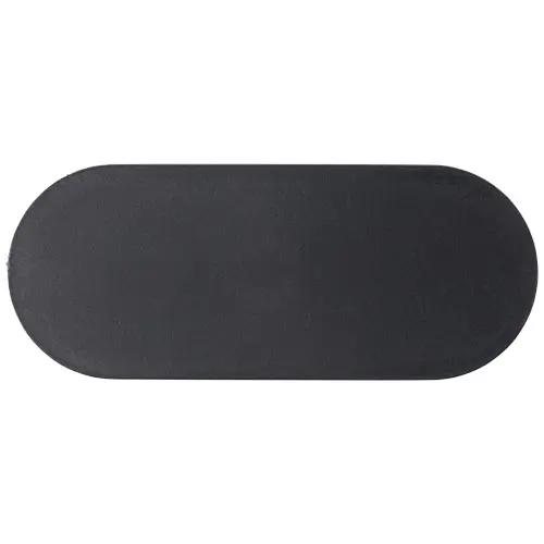 Copri Webcam in plastica ABS