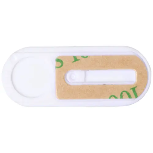 Copri Webcam in plastica ABS