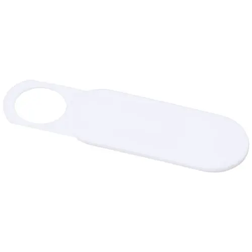 Copri Webcam in plastica ABS