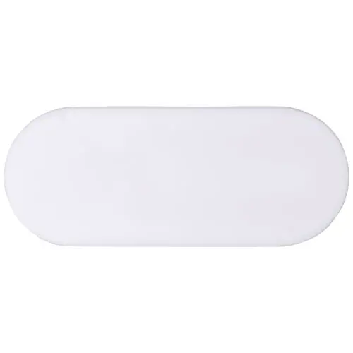 Copri Webcam in plastica ABS