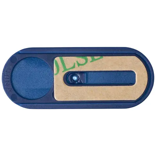 Copri Webcam in plastica ABS