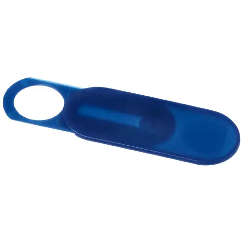 Copri Webcam in plastica ABS