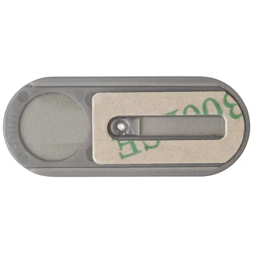 Copri Webcam in plastica ABS