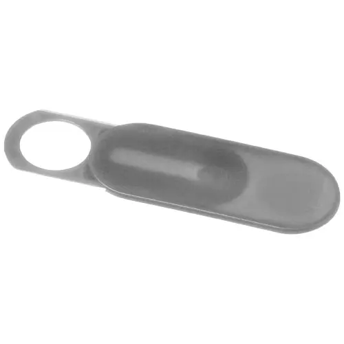 Copri Webcam in plastica ABS