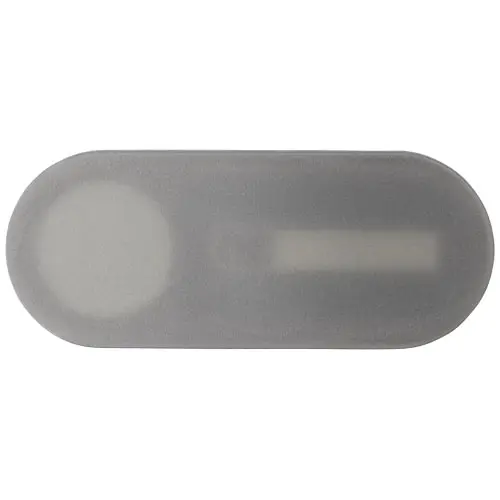 Copri Webcam in plastica ABS