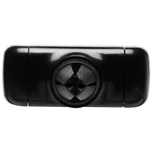 Supporto per telefono per auto