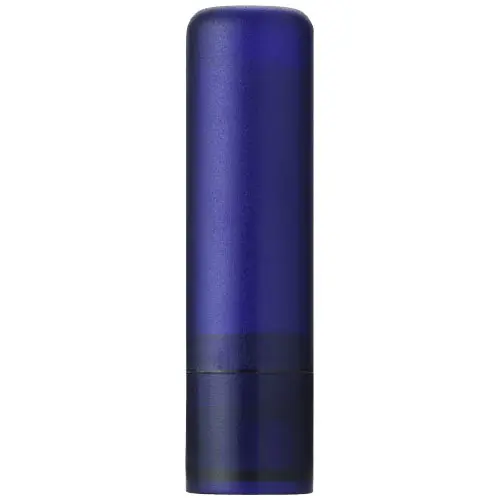 Burrocacao alla vaniglia contenitore in plastica ABS