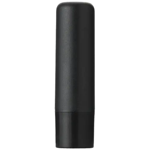 Burrocacao alla vaniglia contenitore in plastica ABS