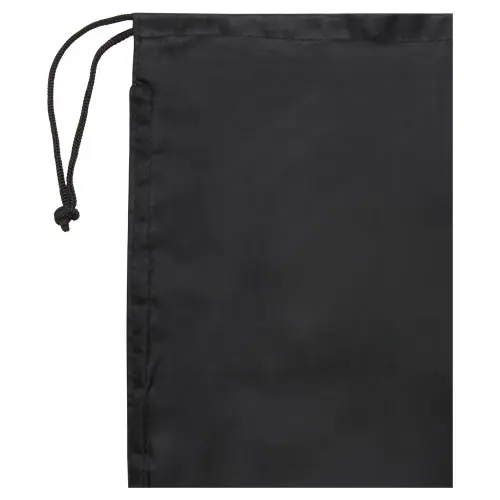 Coperta in Polar fleece con custodia 150x120 cm